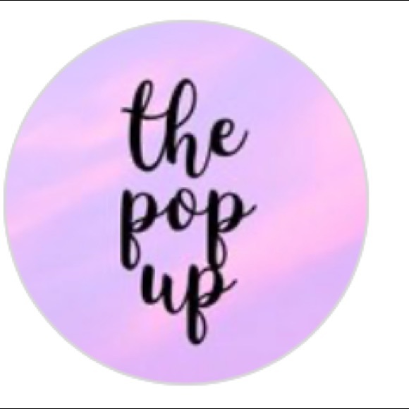 thepopup_